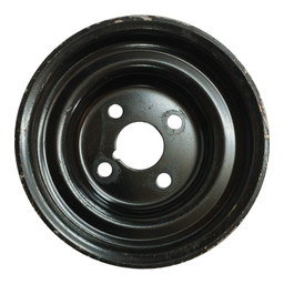  POLIA BOMBA D´ÁGUA  HYUNDAI TUCSON KIA SPORTAGE 2.0