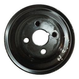  POLIA BOMBA D´ÁGUA  HYUNDAI TUCSON KIA SPORTAGE 2.0