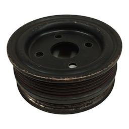 Polia da Bomba D´água Corolla 1.8 1998 a 2002