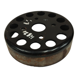 Polia da Bomba D´água Hyundai HB20 Kia Cerato 1.6