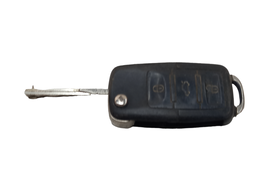 KIT MODULO INJEÇÃO JETTA 2.5 07/10 COD. 07K906032BM