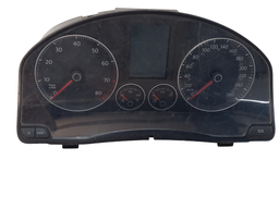 KIT MODULO INJEÇÃO JETTA 2.5 07/10 COD. 07K906032BM