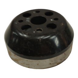 Polia da Bomba D´água Hyundai HB20 1.0 3cc