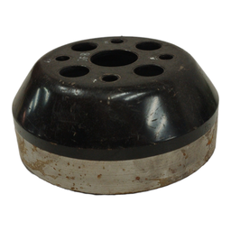 POLIA DA BOMBA D´ÁGUA HYUNDAI HB20 1.0 3CC