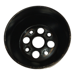 POLIA DA BOMBA D´ÁGUA HYUNDAI HB20 1.0 3CC