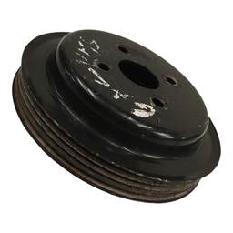 Polia da Bomba D´àgua Mitsubishi Galant 1994 a 2004
