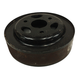  Polia da Bomba D´àgua Honda CRV 2.0 2007 a 2011