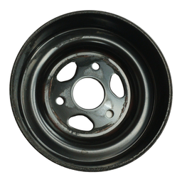  POLIA DA BOMBA D´ÀGUA HONDA CRV 2.0 2007 A 2011