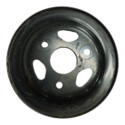  POLIA DA BOMBA D´ÀGUA HONDA CRV 2.0 2007 A 2011