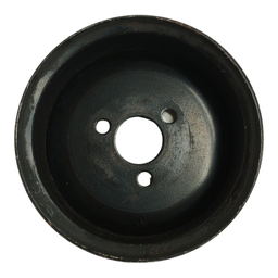 POLIA DA BOMBA D´ÀGUA FORD FIESTA 2003 A 2014