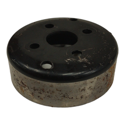 Polia da Bomba D´àgua Toyota RAV4 2006 a 2012