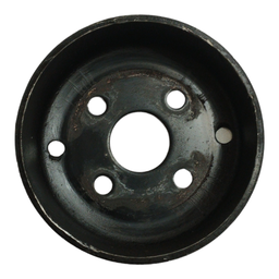 POLIA DA BOMBA D´ÀGUA TOYOTA RAV4 2006 A 2012