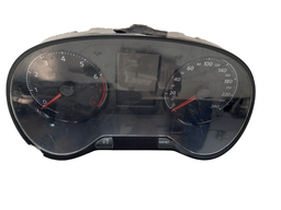 KIT MÓDULO INJEÇÃO GOL 1.6 8V G7 COD. 032906034BG