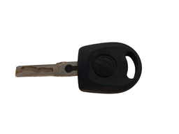 KIT MÓDULO INJEÇÃO GOL 1.6 8V G7 COD. 032906034BG