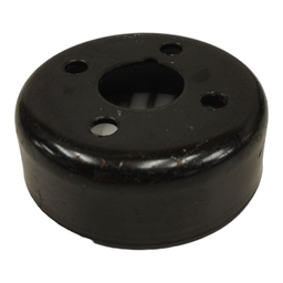 Polia da Bomba D´àgua Hyundai I30 2.0 2009 a 2012