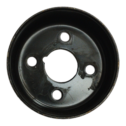 POLIA DA BOMBA D´ÀGUA HYUNDAI I30 2.0 2009 A 2012