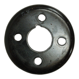 POLIA DA BOMBA D´ÀGUA HYUNDAI I30 2.0 2009 A 2012