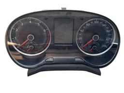  KIT MODULO INJEÇÃO SAVEIRO TRENDLINE 1.6 COD.032906034BH