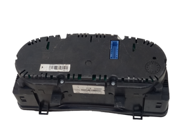  KIT MODULO INJEÇÃO TIGUAN 2.0 16V TSI 200CV COD.06J906026CT