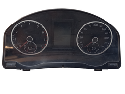  KIT MODULO INJEÇÃO TIGUAN 2.0 16V TSI 200CV COD.06J906026CT