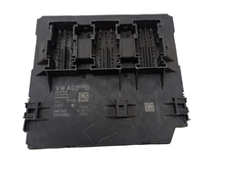  KIT MODULO INJEÇÃO TIGUAN 2.0 16V TSI 200CV COD.06J906026CT