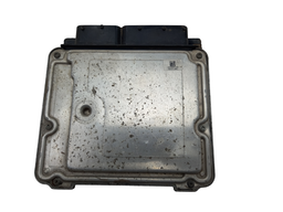  KIT MODULO INJEÇÃO TIGUAN 2.0 16V TSI 200CV COD.06J906026CT