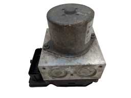  KIT MODULO INJEÇÃO TIGUAN 2.0 16V TSI 200CV COD.06J906026CT