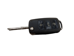  KIT MODULO INJEÇÃO TIGUAN 2.0 16V TSI 200CV COD.06J906026CT