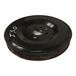 Polia da Bomba D´àgua Hyundai I30 Tucson 2.0 Gasolina