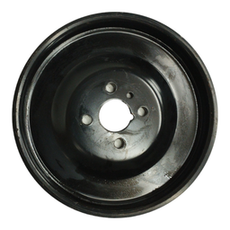 POLIA DA BOMBA D´ÀGUA HYUNDAI I30 TUCSON 2.0 GASOLINA