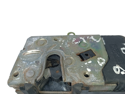 Fechadura Porta Dianteira Esquerda Vectra 1997 98 99 a 2005