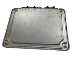 MODULO INJEÇÃO AUDI A3 1.6 COD.032906032G