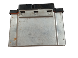 MODULO INJEÇÃO TCROSS 1.0 VIRTUS 1.0 COD. 04C907309AH