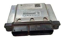 MODULO INJEÇÃO TCROSS 1.0 VIRTUS 1.0 COD. 04C907309AH