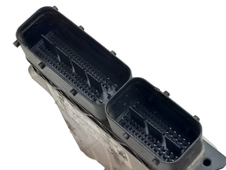 MODULO INJEÇÃO AMAROK 2.0 DIESEL COD. 03L907309AC