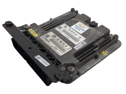  MODULO INJEÇÃO AMAROK 2.0 DIESEL COD. 03L906012AS