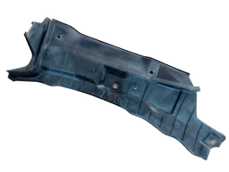 GRADE CHURRASQUEIRA ESQUERDA INTERNA CORSA 1996 1997 A 2009