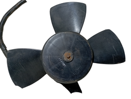 MOTOR VENTOINHA RADIADOR CORSA 1996 1997 A 2009 93276842 