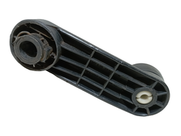 MANIVELA VIDRO CORSA 1996 1997 1998 A 2009 90438381