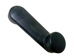 MANIVELA VIDRO CORSA 1996 1997 1998 A 2009 90438381