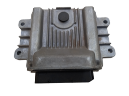 Módulo Câmbio Automático T-cross Virtus Polo Cod.09G927158DA