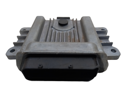 MÓDULO CÂMBIO AUTOMÁTICO T-CROSS VIRTUS POLO COD.09G927158DA