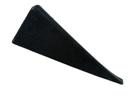 Acabamento Interno Porta Traseira Corsa 1996/2009 90431342 