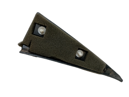 ACABAMENTO INTERNO PORTA TRASEIRA CORSA 1996/2009 90431342 