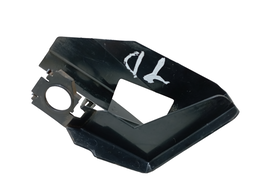 SUPORTE FECHADURA TRASEIRA DIREITA CORSA 1996 1997 A 2009