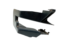 SUPORTE FECHADURA TRASEIRA DIREITA CORSA 1996 1997 A 2009