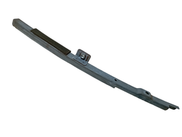 GUIA VIDRO PORTA TRASEIRA DIREITA CORSA 1996 1997 A 2009