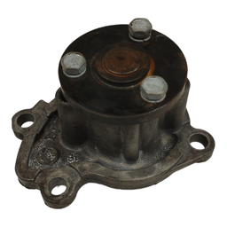 Bomba D´água Nissan Kicks 1.6 2017/ March Versa 1.6 2011/