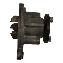 BOMBA D´ÁGUA NISSAN KICKS 1.6 2017/ MARCH VERSA 1.6 2011/