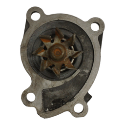 BOMBA D´ÁGUA NISSAN KICKS 1.6 2017/ MARCH VERSA 1.6 2011/